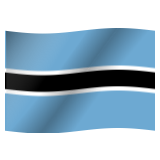 Botswana